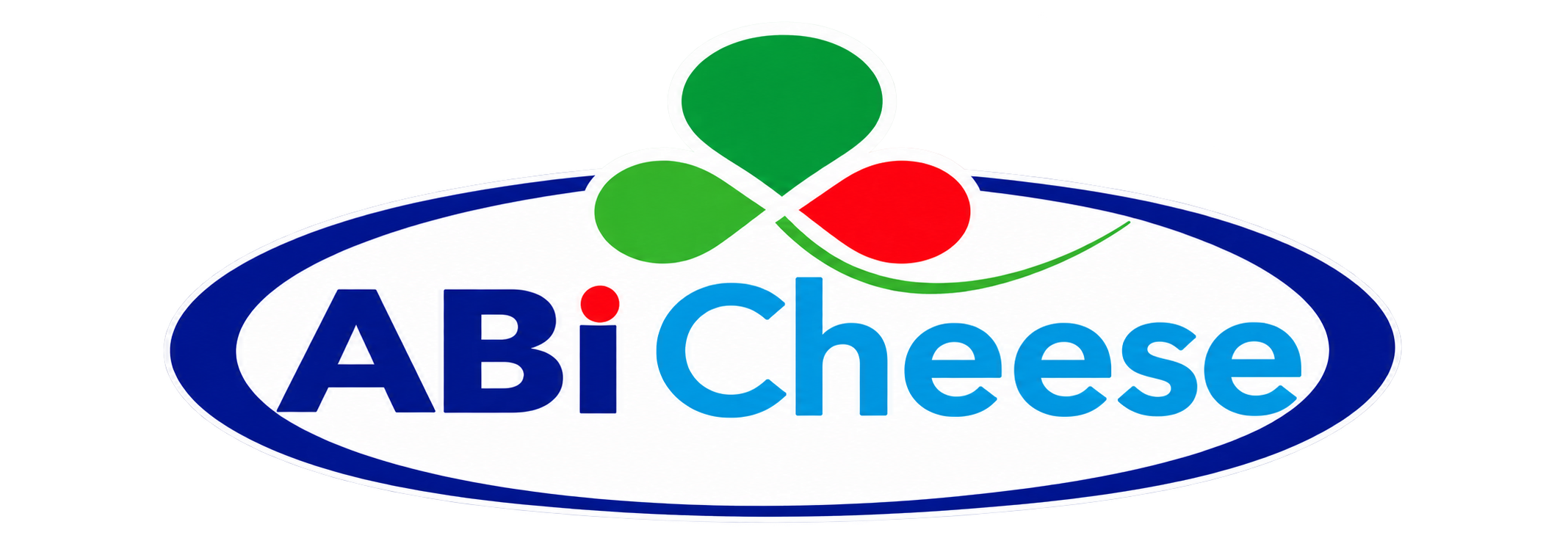 ABI Cheese