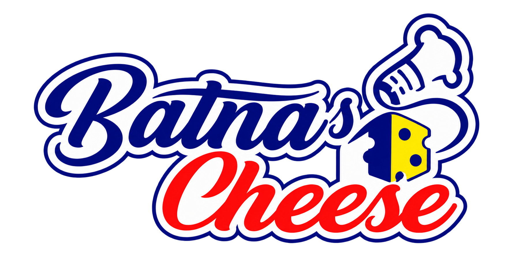 Batna Cheese
