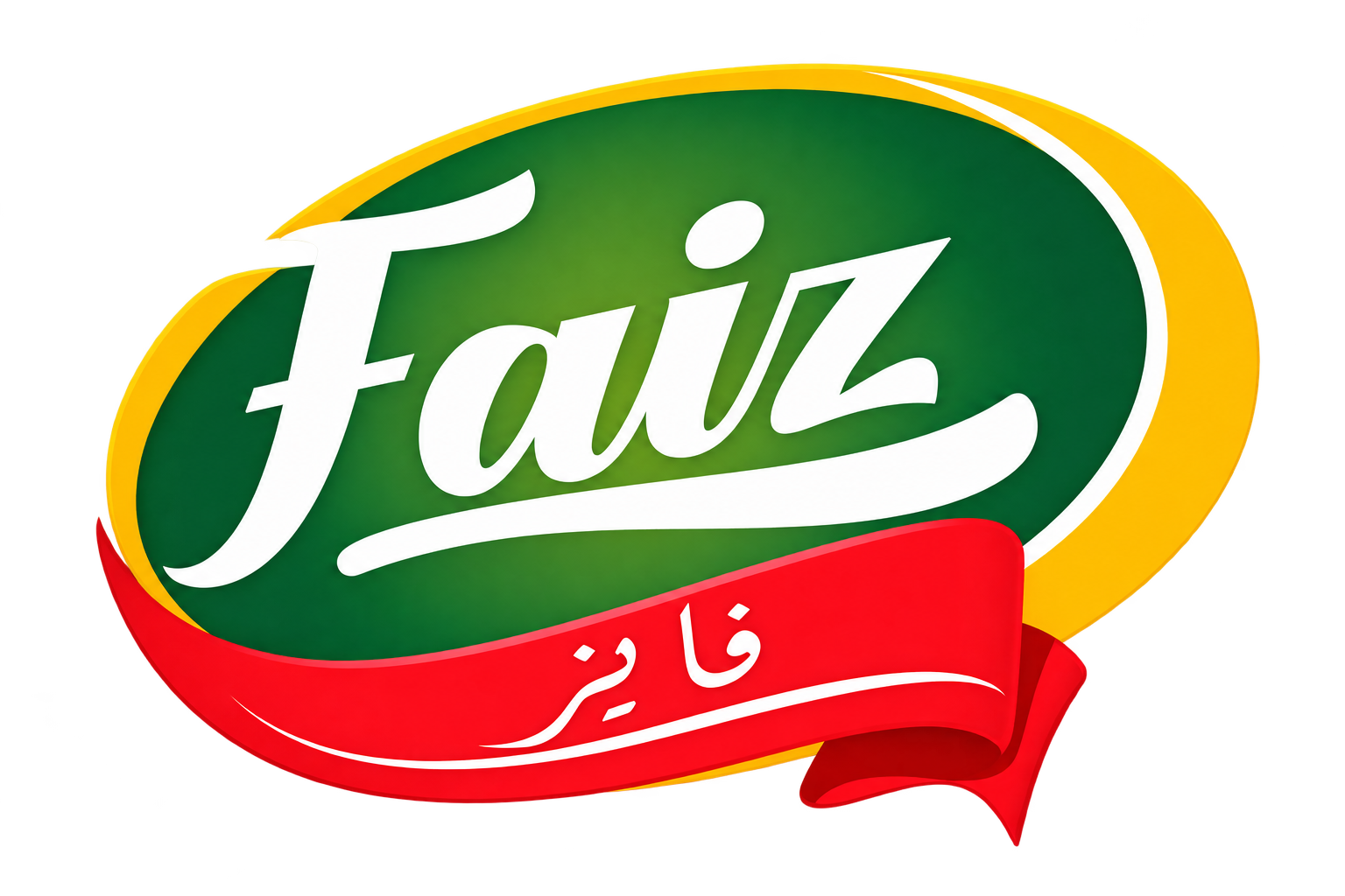 Faiz