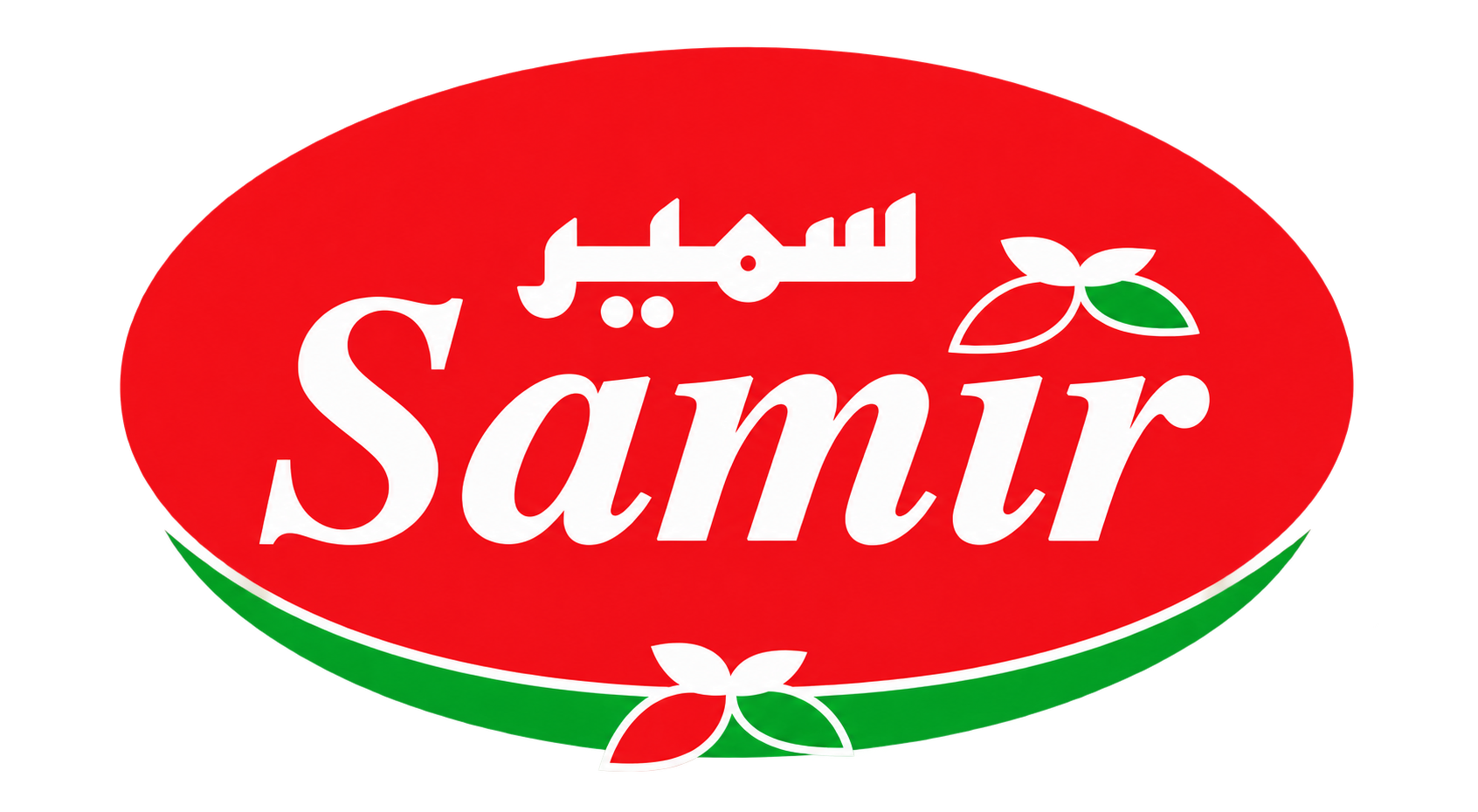 Samir